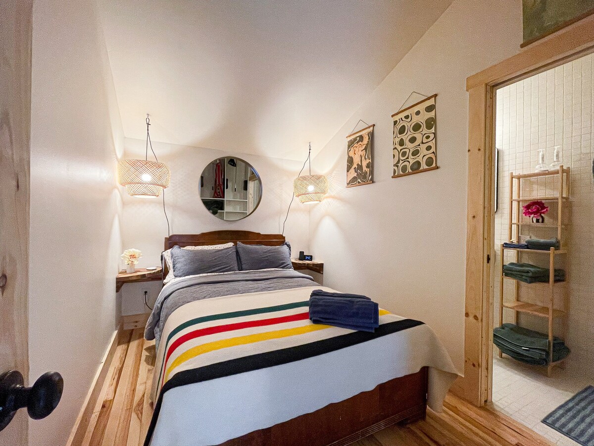 Спална соба