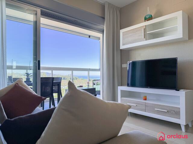 listing_image