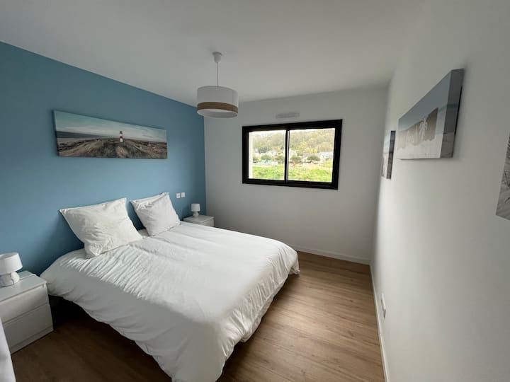 Habitación 4