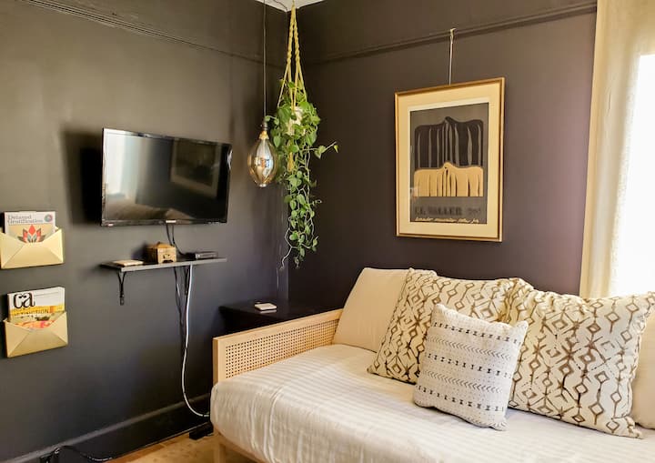 San Diego Vacation Rentals | Cottage and Villa Rentals | Airbnb