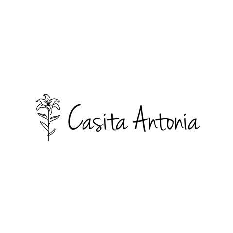 Casita Antonia: Amapolas