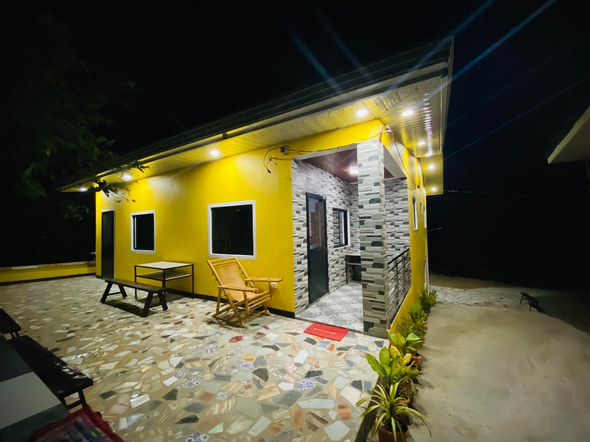 18pax-u5-r-f-vigan-transient-houses-for-rent-in-bantay-ilocos