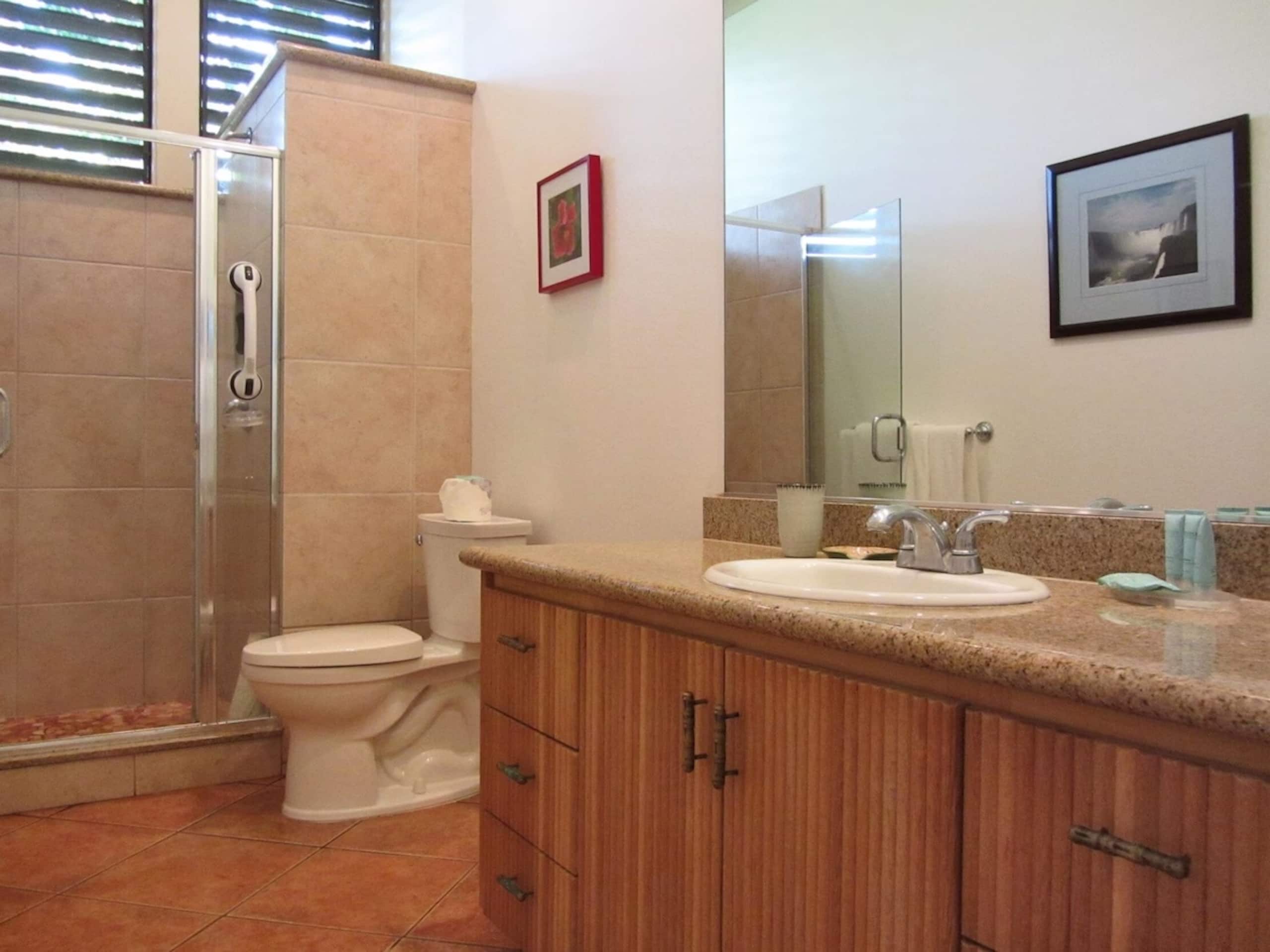 Kiahuna Plantation Resort #76 Ocean View 2BD/2BA - Photo 27