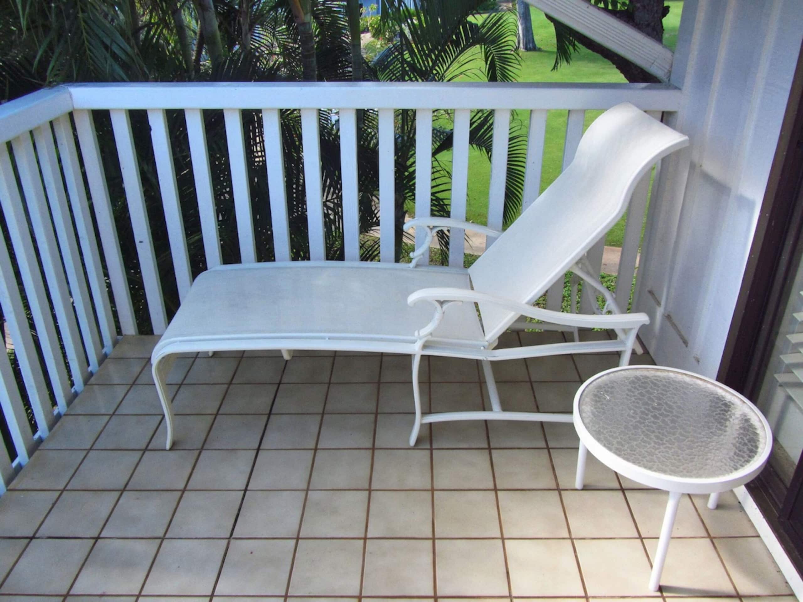 Kiahuna Plantation Resort #76 Ocean View 2BD/2BA - Photo 30