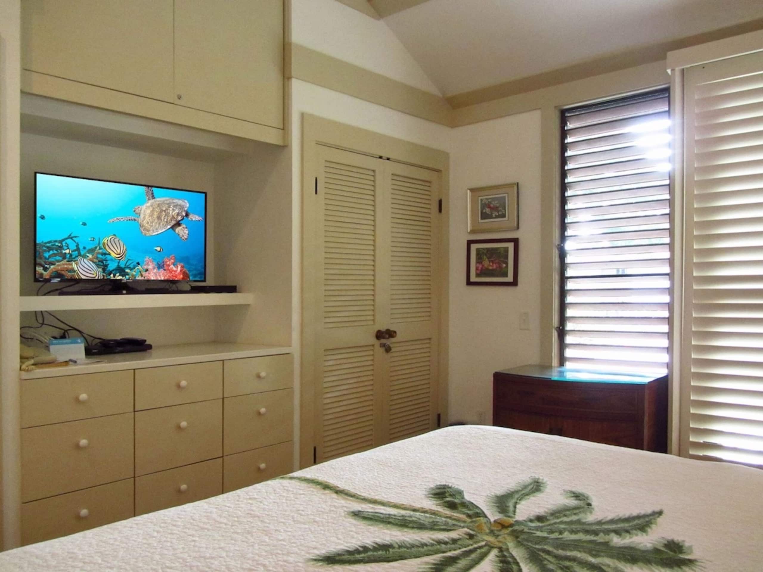 Kiahuna Plantation Resort #76 Ocean View 2BD/2BA - Photo 18