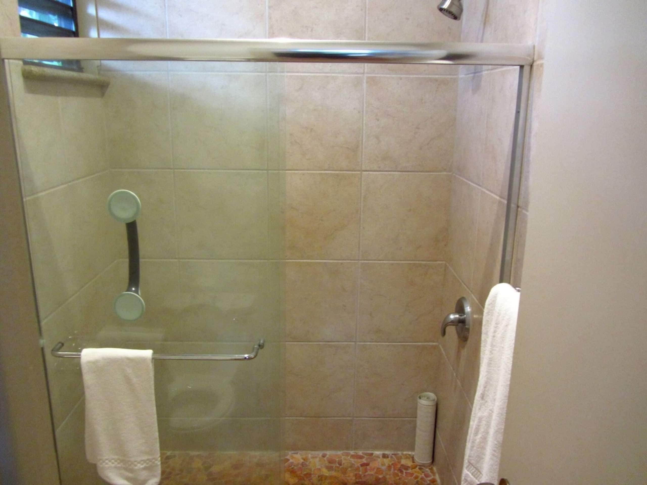 Kiahuna Plantation Resort #76 Ocean View 2BD/2BA - Photo 23