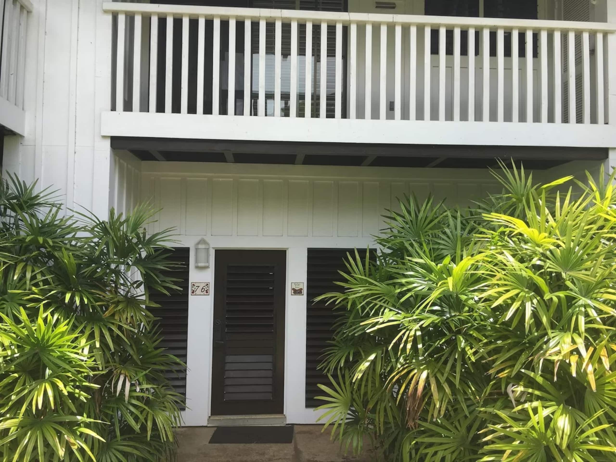 Kiahuna Plantation Resort #76 Ocean View 2BD/2BA - Photo 33