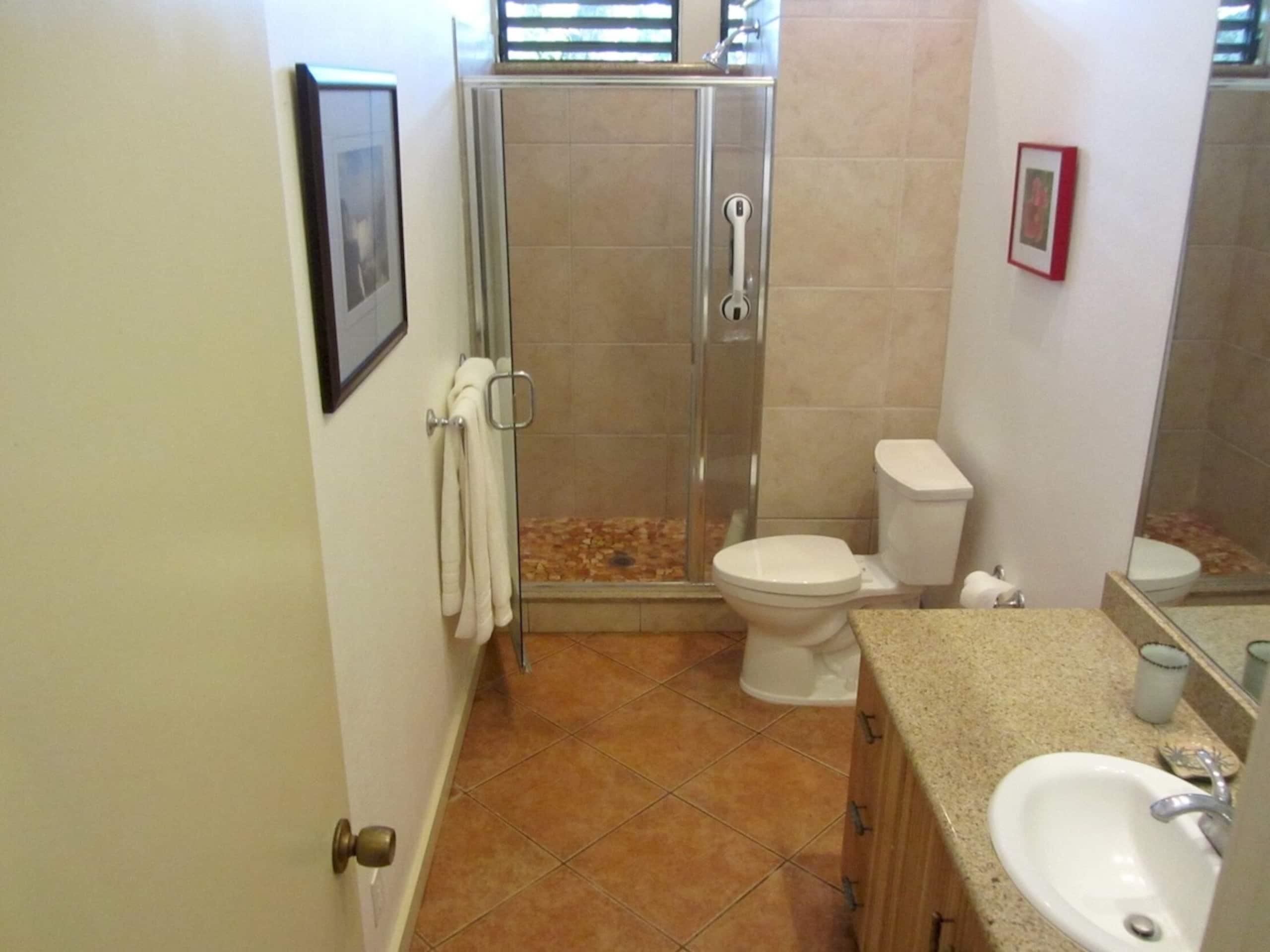 Kiahuna Plantation Resort #76 Ocean View 2BD/2BA - Photo 25