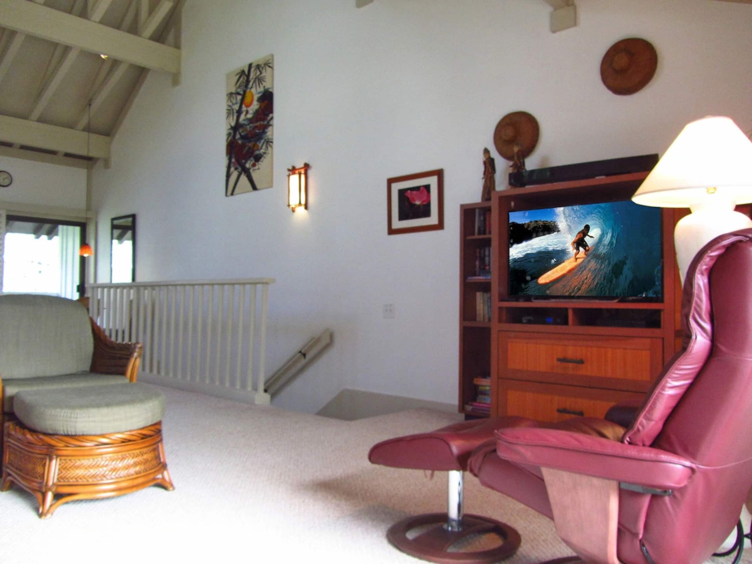 Kiahuna Plantation Resort #76 Ocean View 2BD/2BA - Photo 7