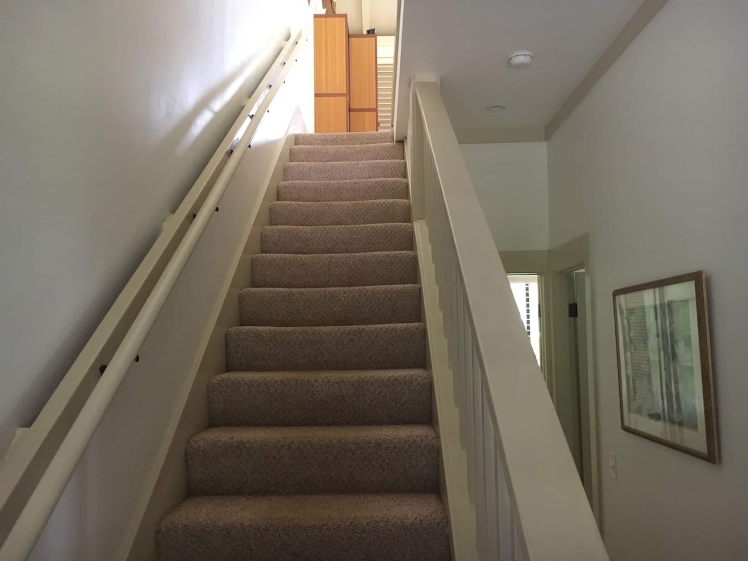 Kiahuna Plantation Resort #76 Ocean View 2BD/2BA - Photo 9