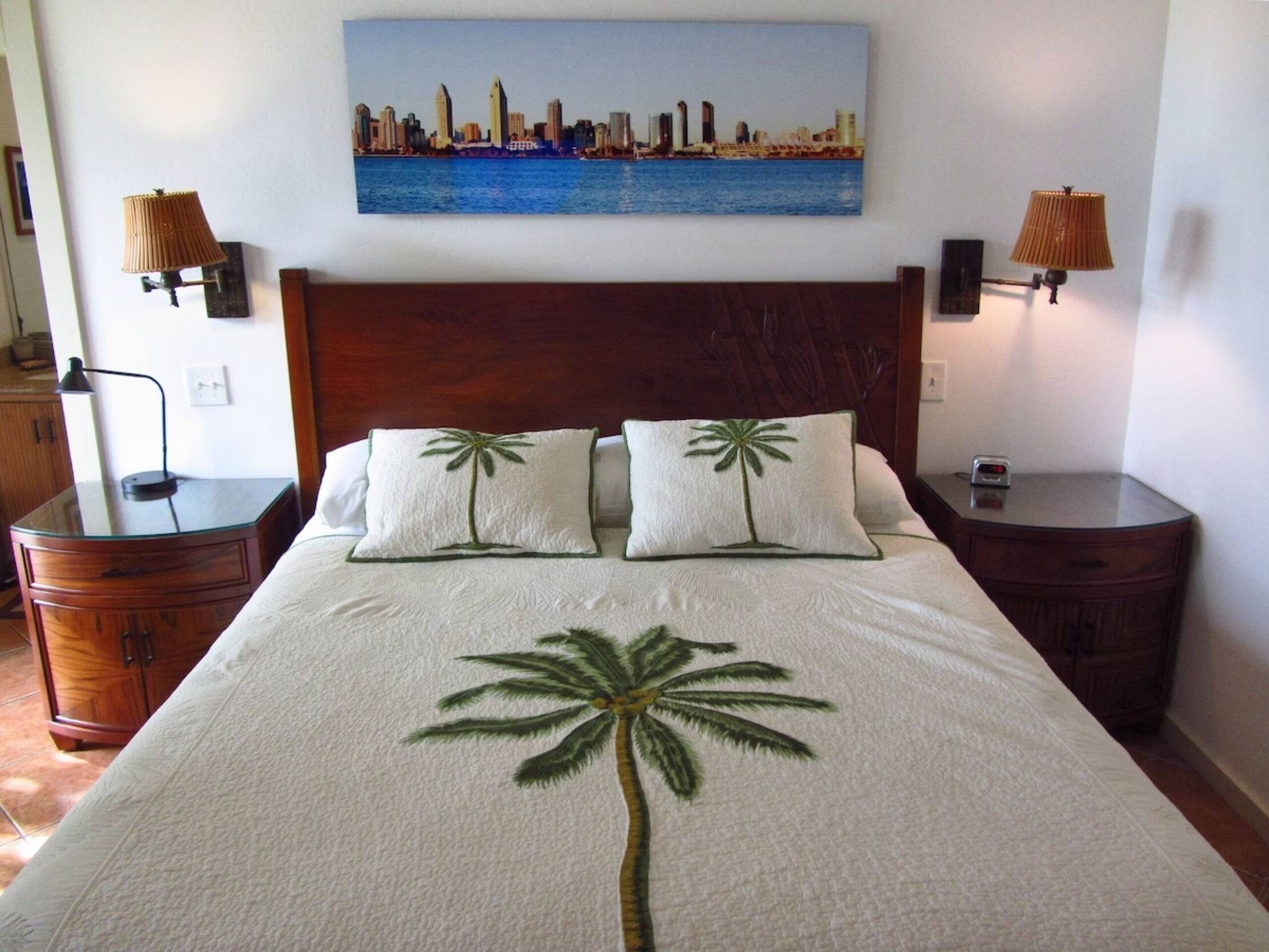 Kiahuna Plantation Resort #76 Ocean View 2BD/2BA - Photo 16