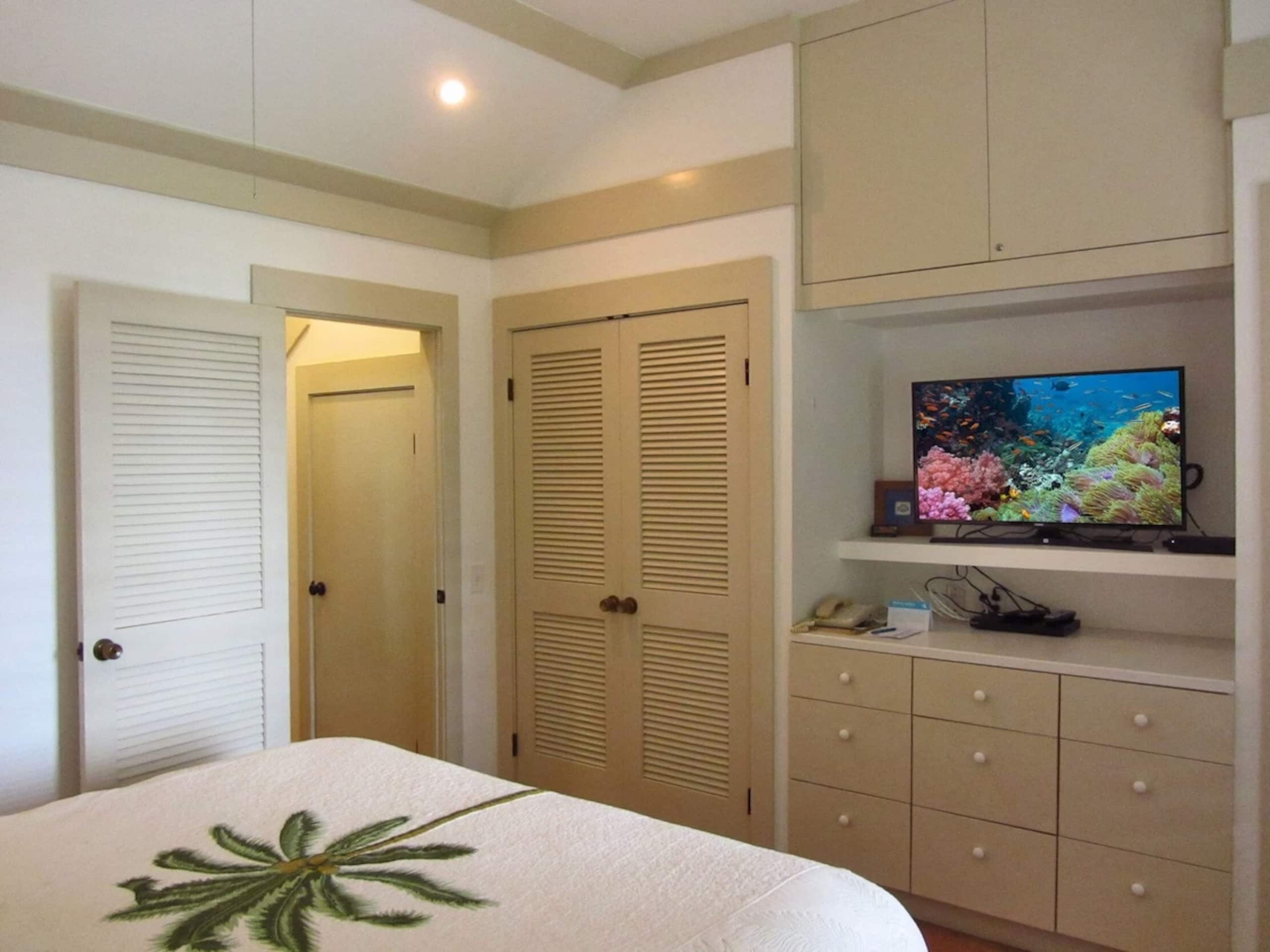 Kiahuna Plantation Resort #76 Ocean View 2BD/2BA - Photo 17
