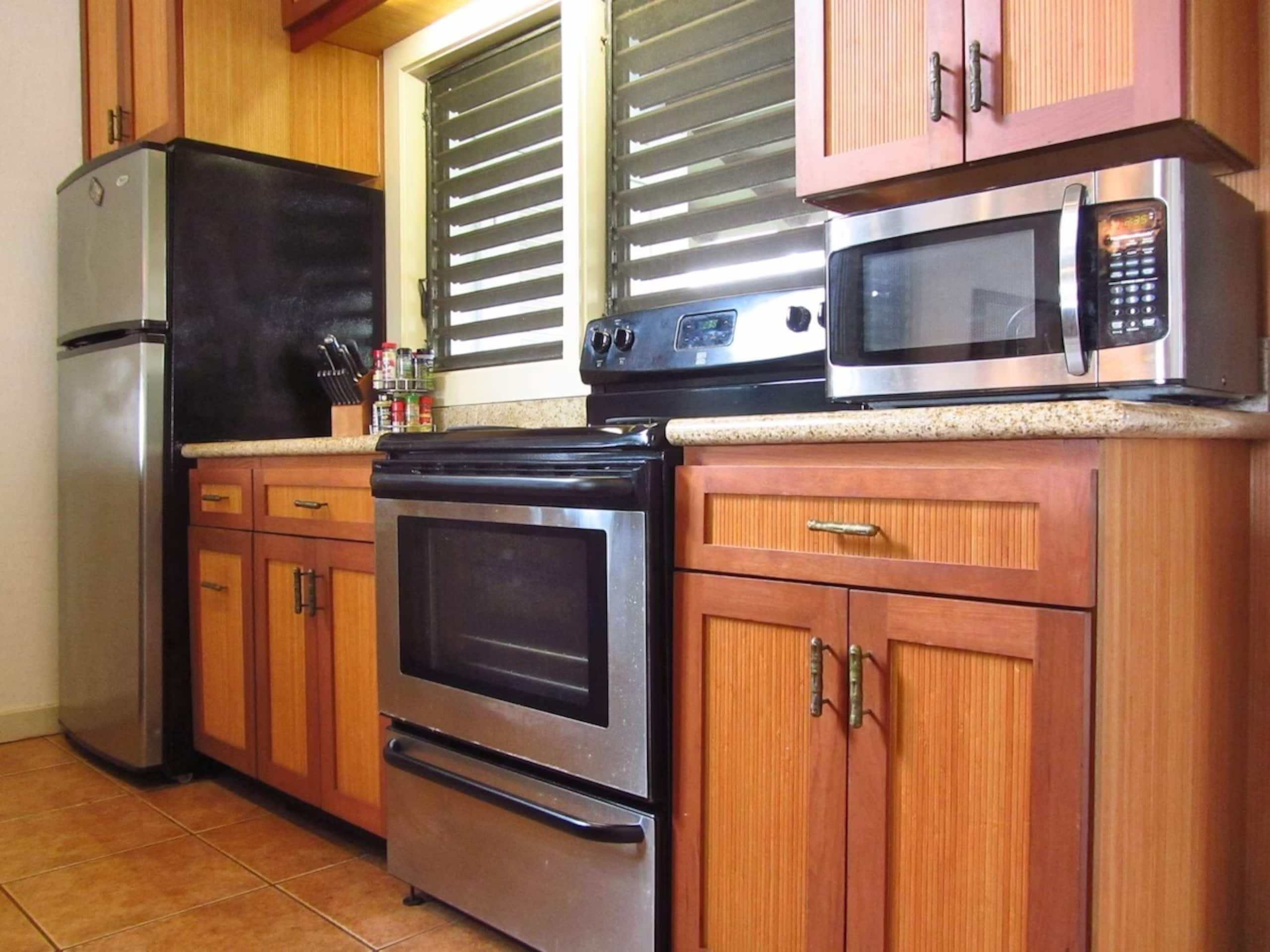Kiahuna Plantation Resort #76 Ocean View 2BD/2BA - Photo 11