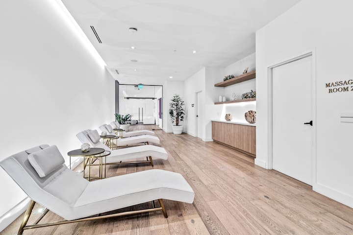 CuponTours managed Airbnb listing 3