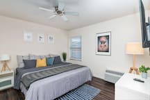 ROE - Autumn Seas [123]