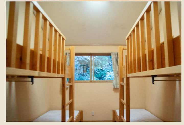 Chambre 1