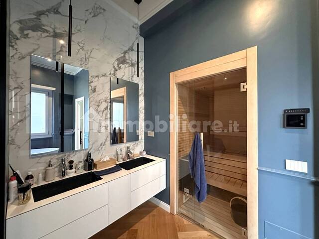 Live a dream in luxury apartment gallery image 4