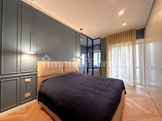 Live a dream in luxury apartment gallery image 3