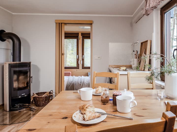 Rückhaltebecken Friedrichswalde Ottendorf Vacation Rentals & Homes -  Bahretal, Germany | Airbnb