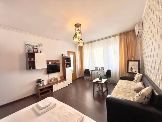 listing_image