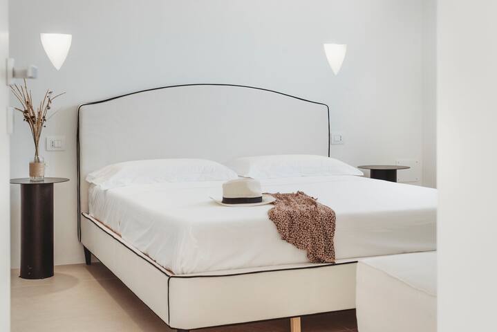 Marhaba – Casa di charme a Torre Pali gallery image 3