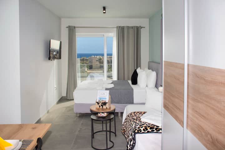 Спална соба