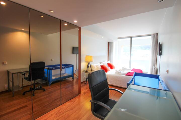 Refúgio Douro à Vista gallery image 3