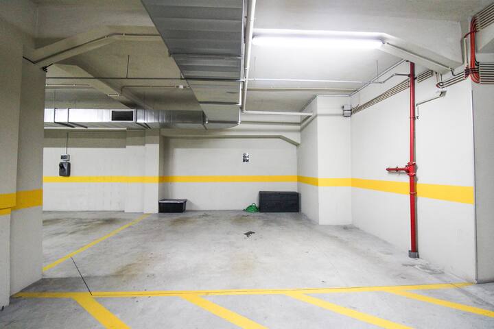 Refúgio Douro à Vista gallery image 5