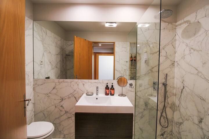 Refúgio Douro à Vista gallery image 4