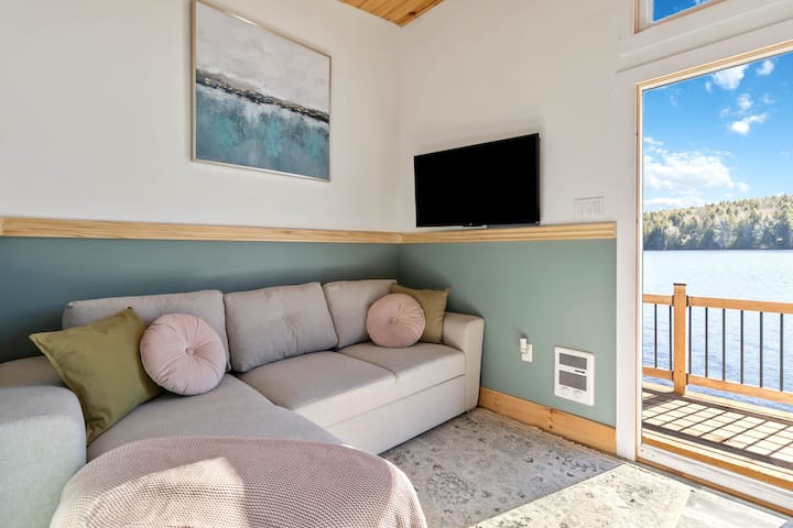 Madhabahu ya kustarehesha