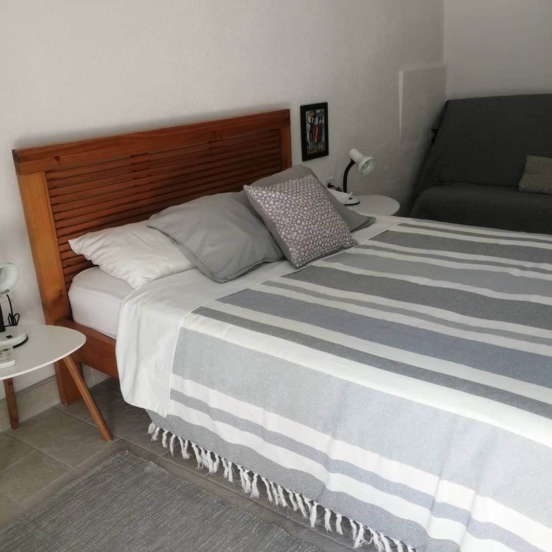 Спална соба