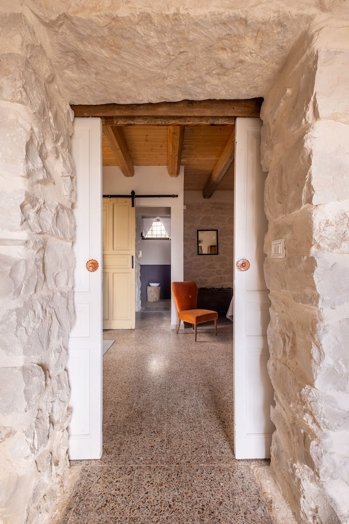 Moresca Di Casale Millinchè - Scicli