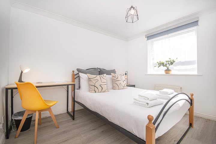 საძინებელი 2