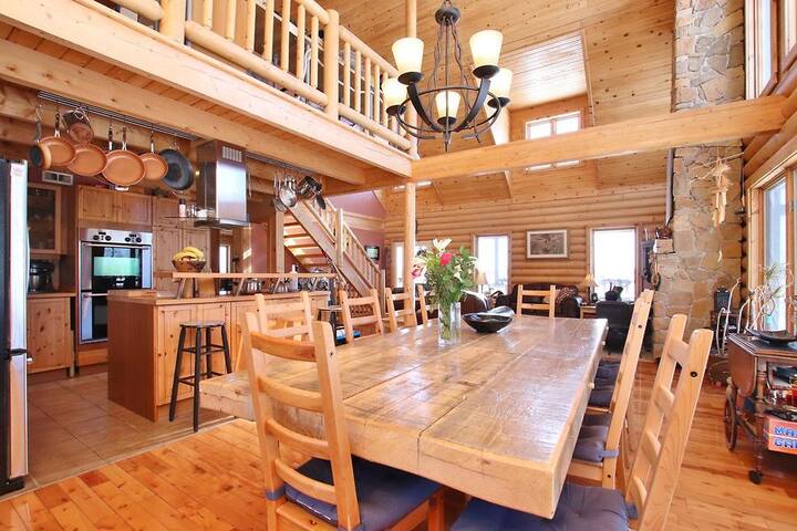 The Richmond Estate at Jabulani Winery gallery image 5