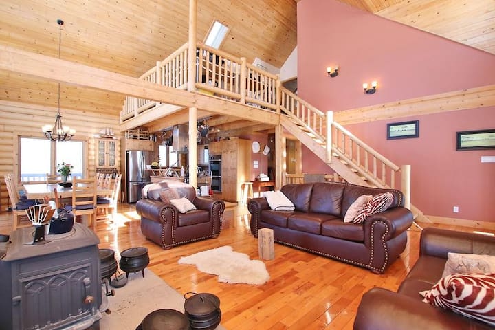 listing_image