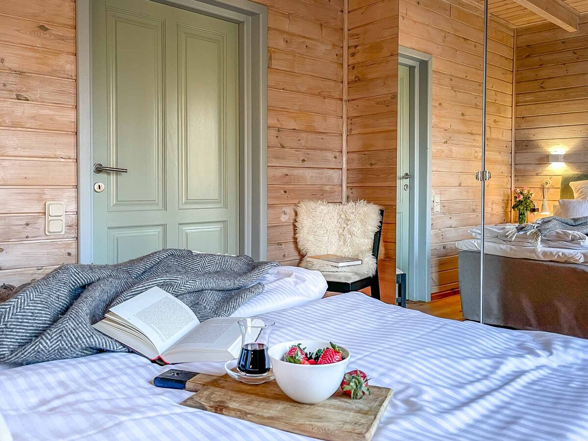 غرفة النوم 3