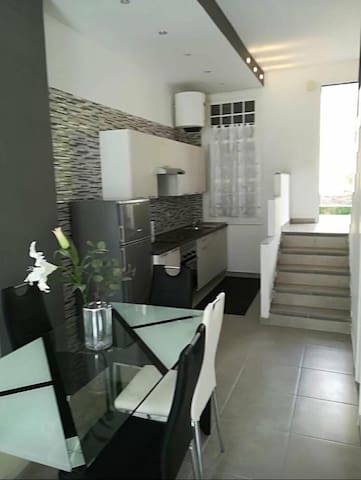 Tenerife Rent Aparts SL managed Airbnb listing 1