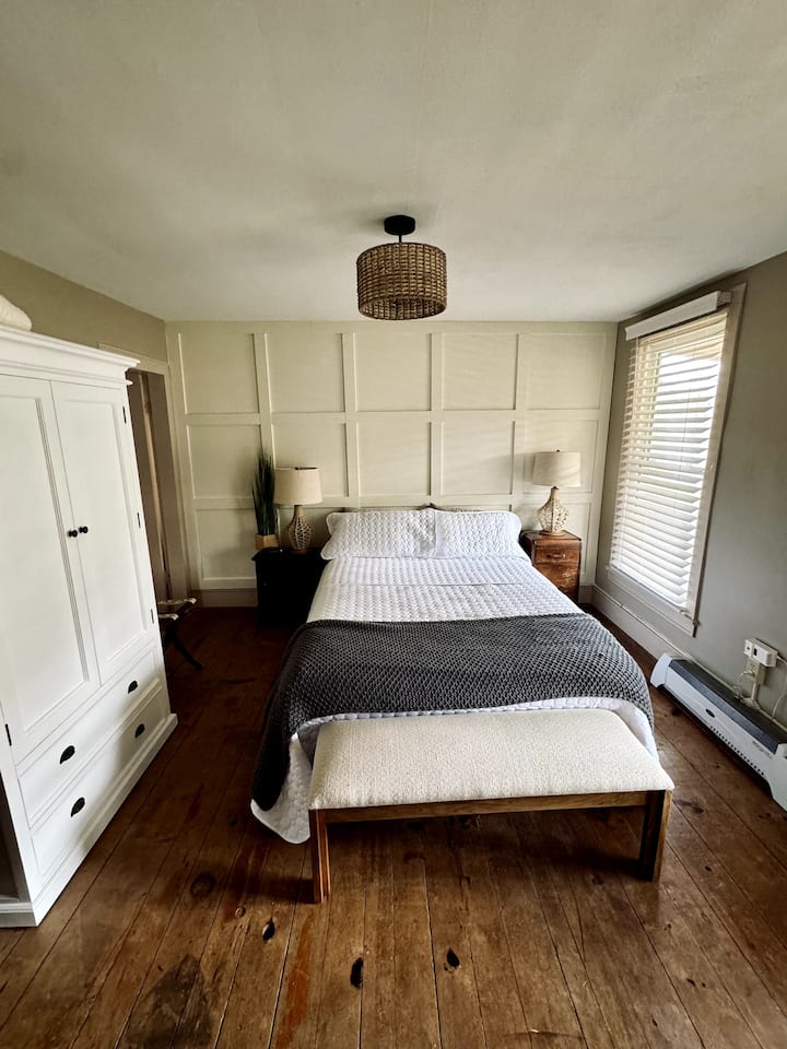 Chambre 2