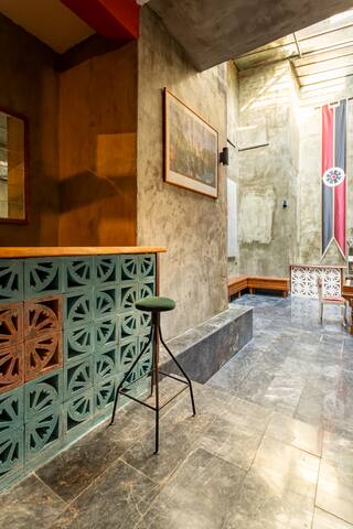 SUMA Loft : Parties | HiFi Sound | Private | 250m2 gallery image 3