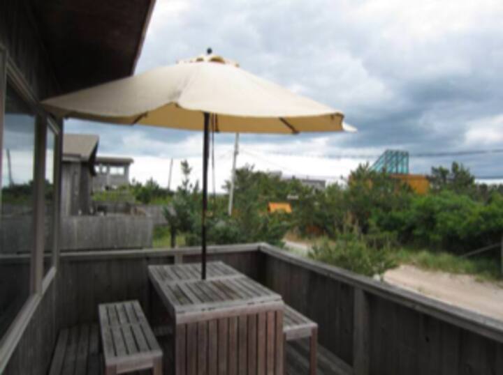 Gilgo Beach Beachfront Vacation Rentals New York, United States Airbnb