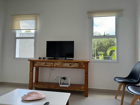 Imóvel de sucesso: Luxury home in Ubatuba Condominium em Ubatuba