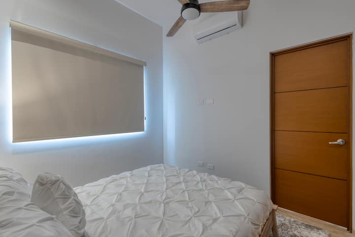 Quarto 3