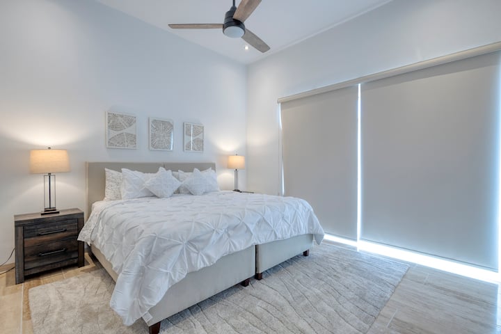 Quarto 1