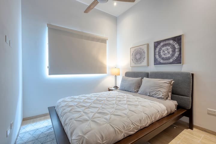 Quarto 2
