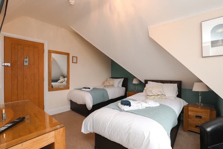 საძინებელი 3