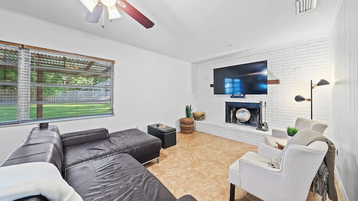 მისაღები ოთახი