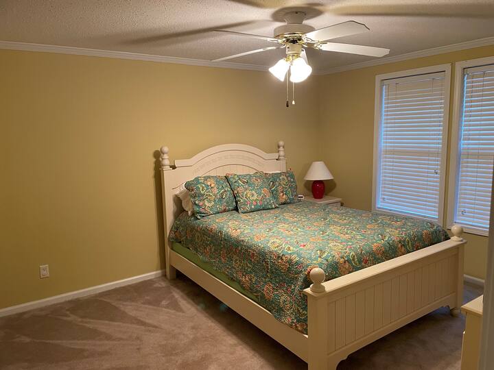 საძინებელი 3