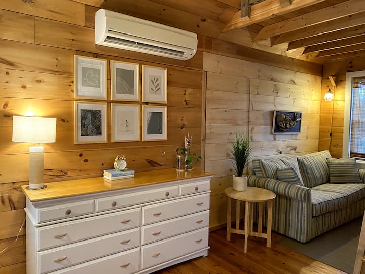 მისაღები ოთახი