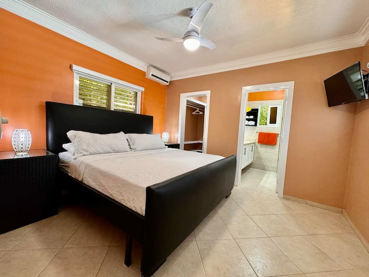 ✨CASA COCO-LOCO✨Superior  2 Bedroom @ Casa Linda