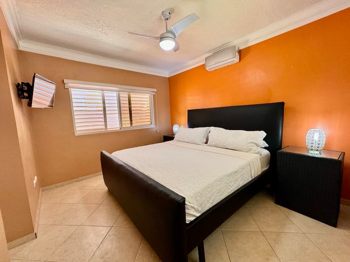 ✨CASA COCO-LOCO✨Superior  2 Bedroom @ Casa Linda